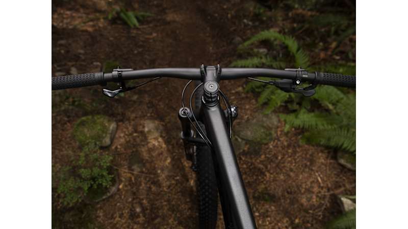 Stache 5 - Trek Bikes