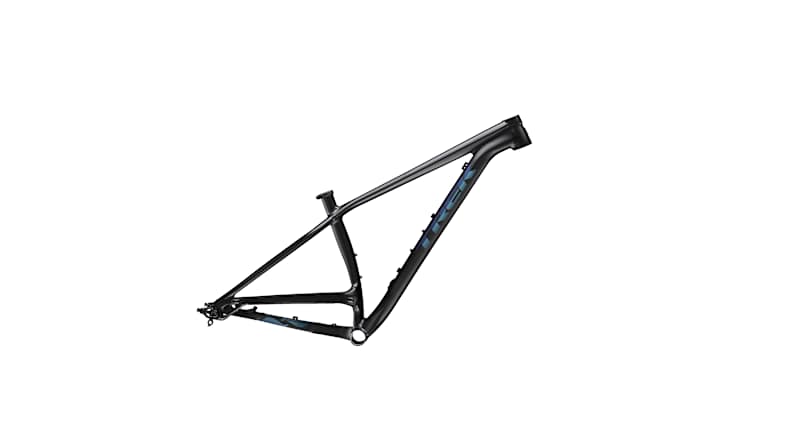 Stache AL Frameset - Trek Bikes