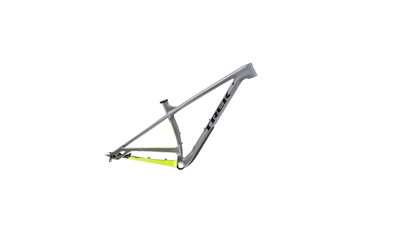 Stache C Frameset - Trek Bikes