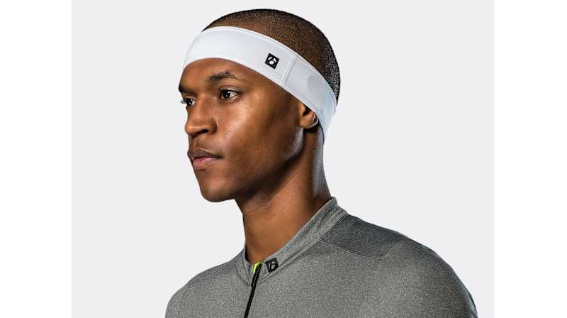 【国内正規品】Rho Headband 楽天市場】アークテリクス ローヘッドバンド ARC'TERYX rho headband