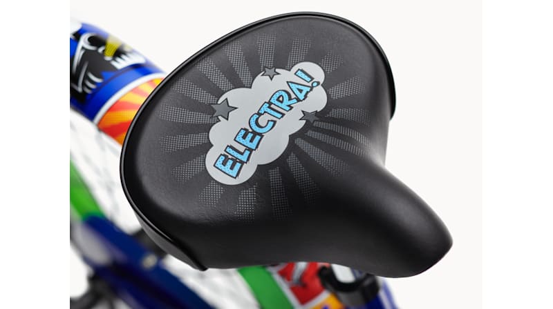 Sprocket - Electra Bikes