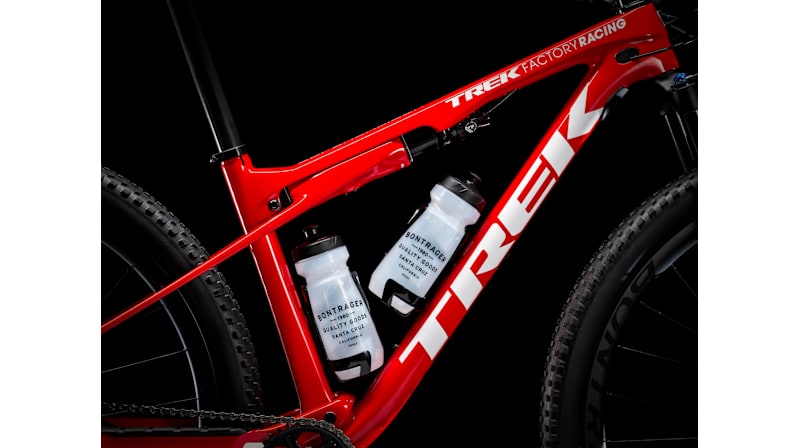 Supercaliber 9.8 XT Gen 1 - Trek Bikes (JP)