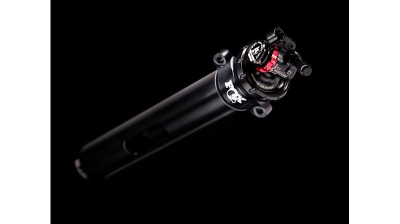 Supercaliber 9.8 Gen 1 - Trek Bikes (JP)