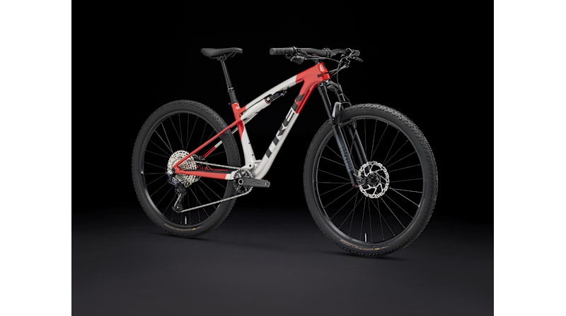 Supercaliber SL 9.6 Gen 2 - Trek Bikes (JP)