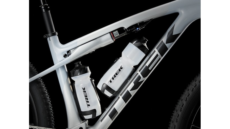 Supercaliber SL 9.7 AXS Gen 2 - Trek Bikes (JP)