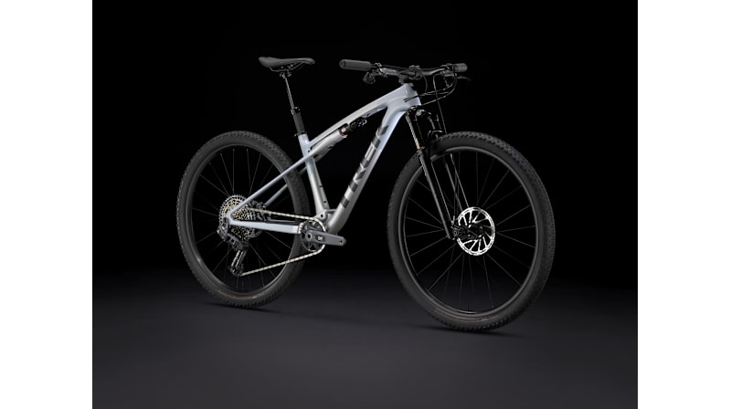 Supercaliber SL 9.7 AXS Gen 2 - Trek Bikes (JP)