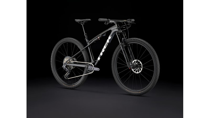 Supercaliber SLR 9.8 GX AXS Gen 2 - Trek Bikes (JP)