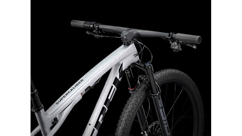 Supercaliber SLR 9.8 X0 AXS T-Type Gen 2 - Trek Bikes (JP)