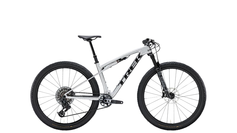 Supercaliber SLR 9.8 X0 AXS T-Type Gen 2 - Trek Bikes (JP)