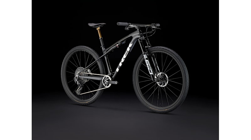 Supercaliber SLR 9.9 XX AXS Gen 2 - Trek Bikes (JP)