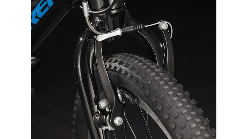 Superfly 20 - Trek Bikes (CA)