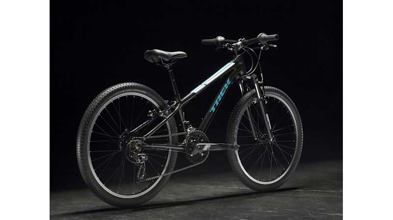 Superfly 24 - Trek Bikes (JP)