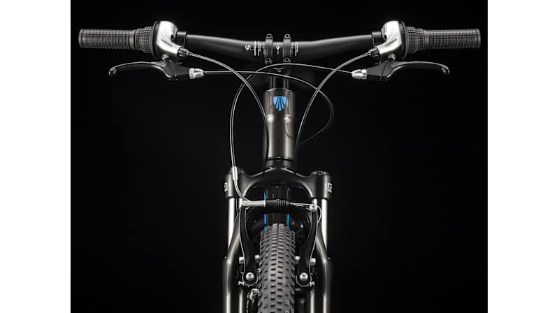 ド*マ様 Trek マウンテンバイク 24インチ 引取限定 ド*マ様 Trek