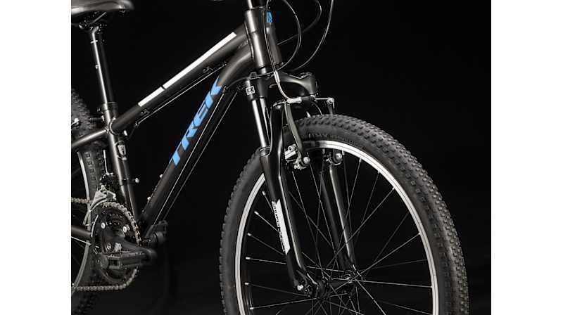 Superfly 24 - Trek Bikes (JP)