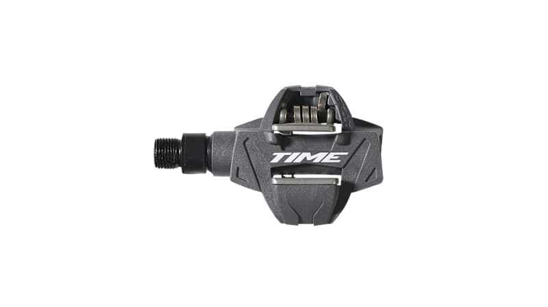 TIME ATAC XC 2 Pedal Set - Trek Bikes