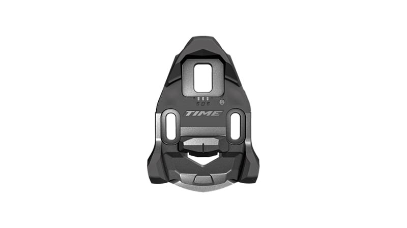 TIME XPRESSO 4 Pedal Set - Trek Bikes