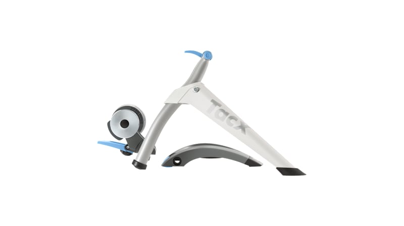 Tacx Flow スマートトレーナー 送料無料】Tacx Flow Smart トレーナー 【公式通販】 アクセサリー