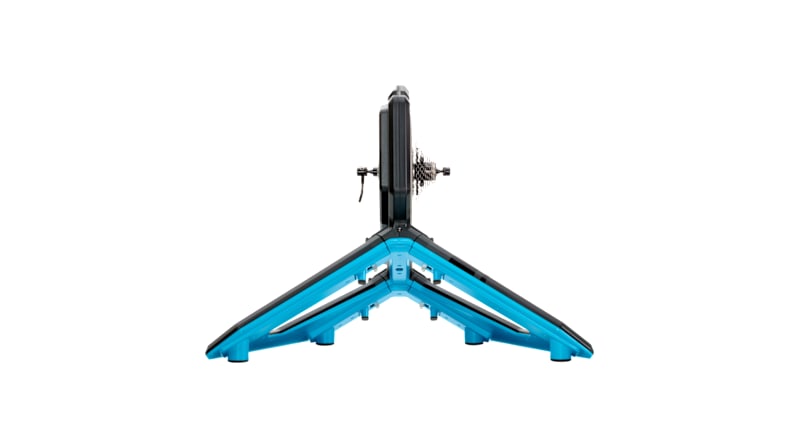 Garmin Tacx NEO 2T Direct Drive Smart Trainer - Trek Bikes