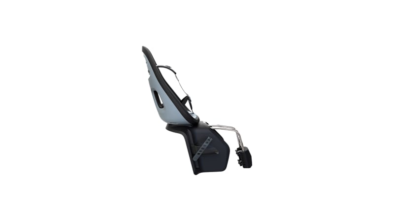 YEPP Nexxt Maxi Frame Mounted ブラック Amazon.com : Thule Yepp Nexxt Maxi FM Black : Sports & Outdoors