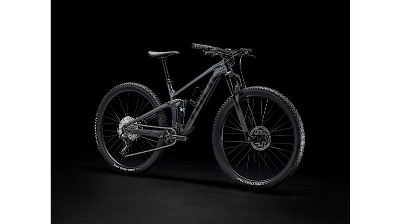 Trek Top fuel 9.8 gx axs t-type | 6999 € - Culture Vélo