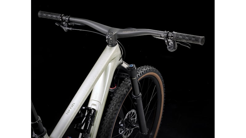 トレックフィール9.7 Fuel EX 9.7 - Trek Bikes