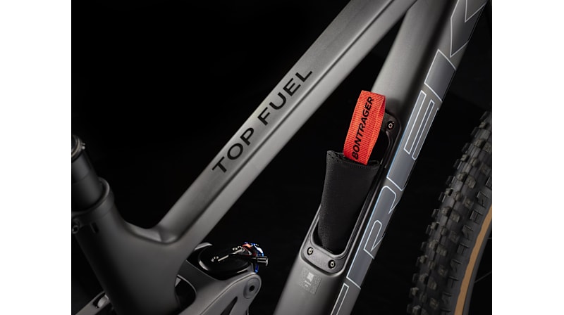 Top Fuel 9.8 XT Gen 3 - Trek Bikes (ZA)