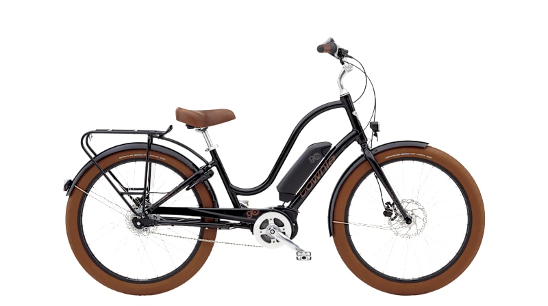 electric bicycle tire air pump Fanttik Mini Electric Bike Pump