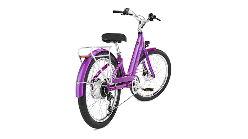 Bosch Townie Goドイツブランド‼️ Bosch Townie Goドイツブランド‼️ Bosch Townie Goドイツブランド