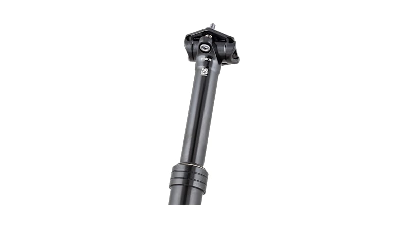 TranzX JD-YSP18 Dropper Seatpost - Trek Bikes