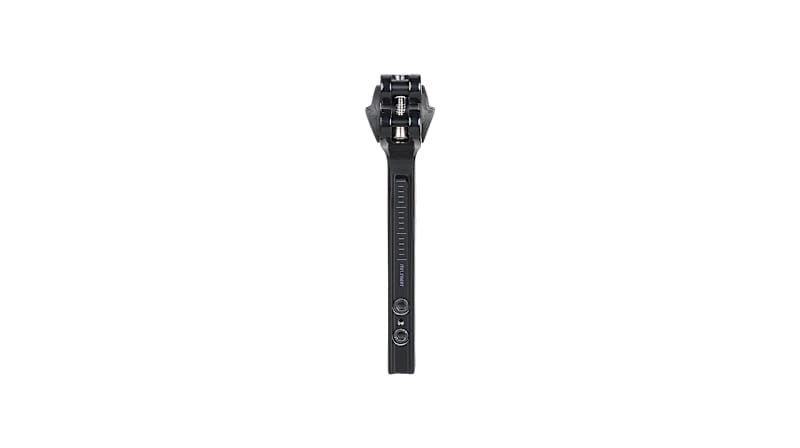 トレック Madone SL カーボン インターナル シートマストキャップ