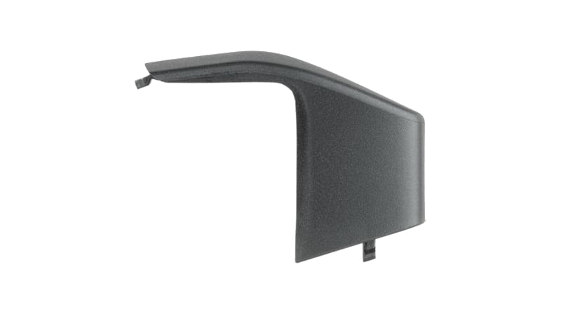 Trek 2023 Madone Gen 7 Barstem Top Covers - Trek Bikes