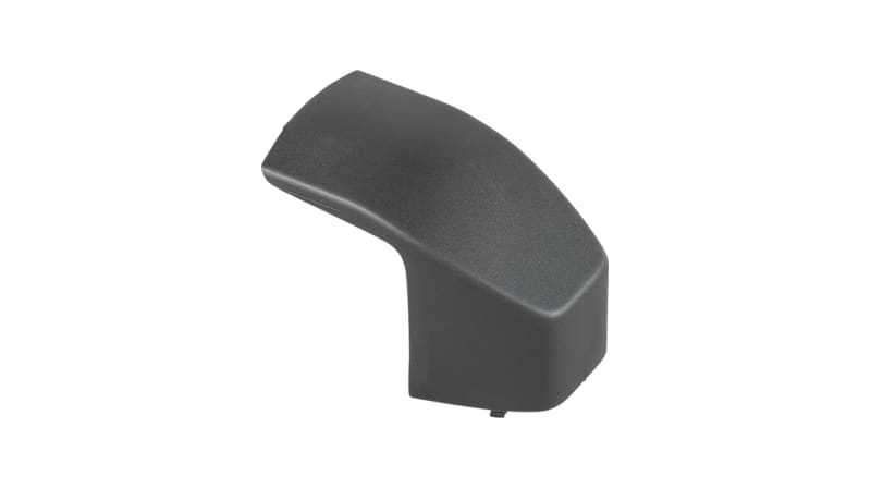 Trek 2023 Madone Gen 7 Barstem Top Covers - Trek Bikes