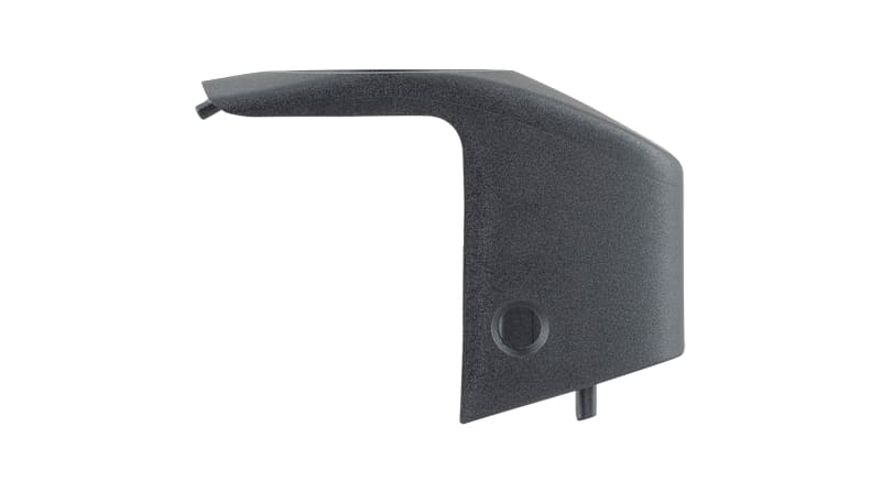 Trek 2023 Madone Gen 7 Barstem Top Covers - Trek Bikes