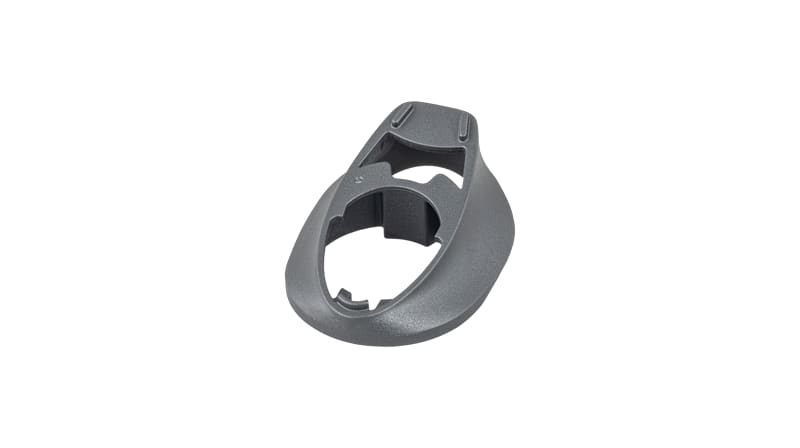 Trek 2023 Madone SLR Gen 7 Integrated Barstem Bearing Top Cap