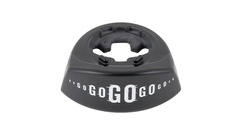 Trek 2024 Emonda SL6/SL7 Headset Cover - Trek Bikes