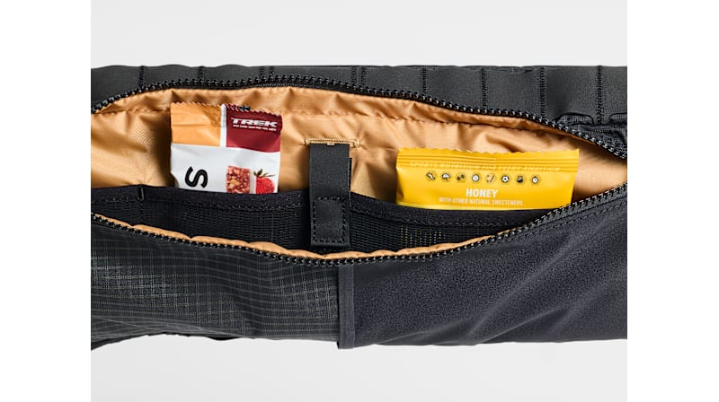 Trek Adventure Frame Bag - Trek Bikes