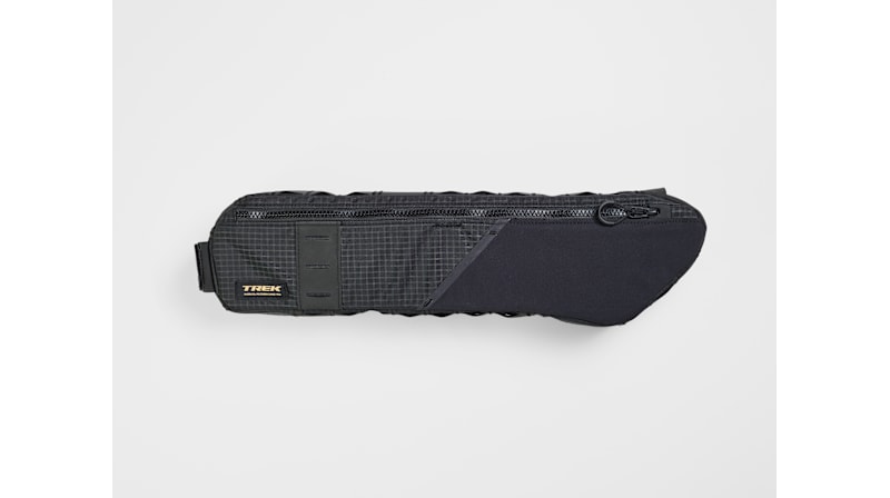 TrekAdventureFrameBag-47147-A-