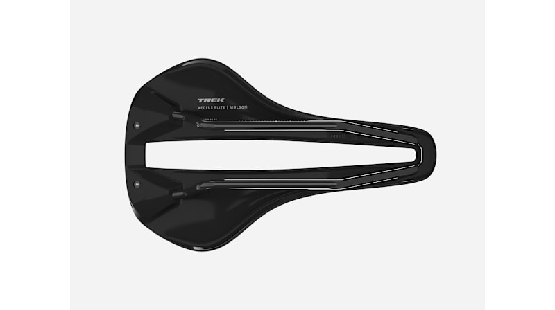 Trek Aeolus Elite AirLoomバイクサドル - Trek Bikes (JP)