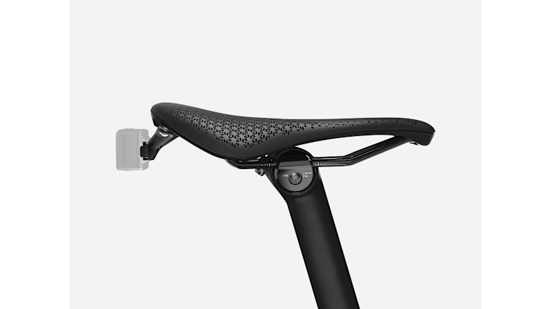 Trek Aeolus Elite AirLoomバイクサドル - Trek Bikes (JP)