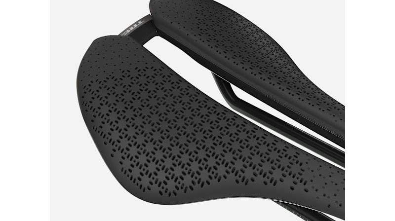 Trek Aeolus Pro AirLoomバイクサドル - Trek Bikes (JP)