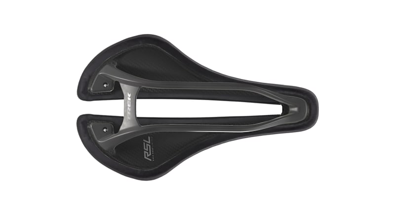 トレックTrek Aeolus RSLサドル　145mm トレック Aeolus RSLサドル - Trek Bikes (JP)