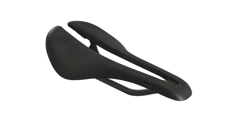 トレック Aeolus RSLサドル - Trek Bikes (JP)