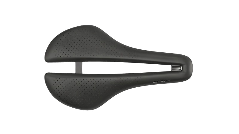 Trek Aeolus RSL Bike Saddle - Trek Bikes