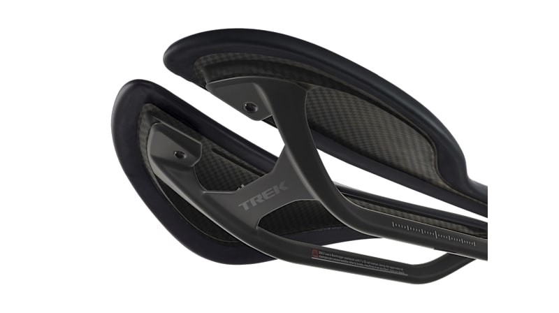 トレック Aeolus RSLサドル - Trek Bikes (JP)