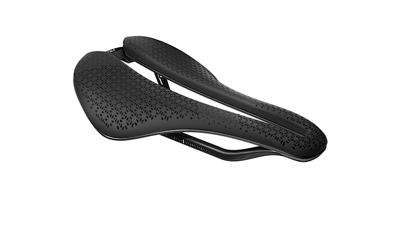 Trek Aeolus RSL AirLoom バイクサドル - Trek Bikes (JP)