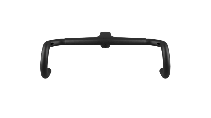 Trek Aero RSL Road Integrated Handlebar/Stem - Trek Bikes