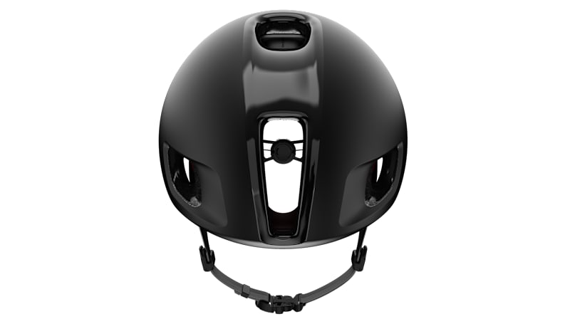 Trek Ballista Mips Road Bike Helmet - Electra Bikes