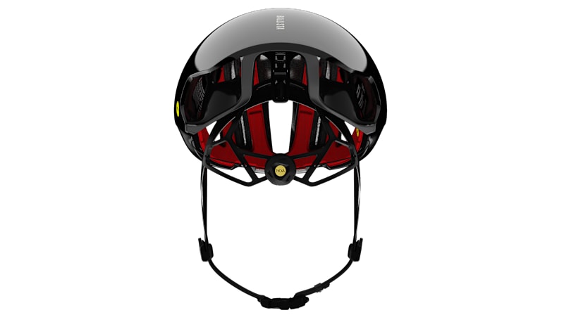 TREK バリスタ　ballista mips Trek Ballista MIPS Asia Fit Road Helmet（トレック バリスタ