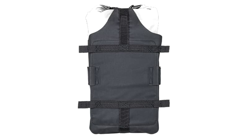 Trek 1120 Rear Bikepacking Harness System - Trek Bikes