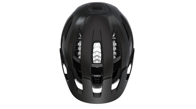 Trek Blaze WaveCel Mountain Bike Helmet - Trek Bikes